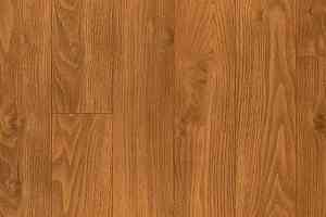 Линолеум Grabo Terrana 16/S 4120 258 фото  | FLOORDEALER